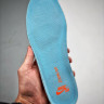 NIKE SB DUNK LOW PRO BLUE CHILL DQ6817-401