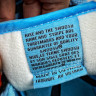 NIKE SB DUNK LOW PRO BLUE CHILL DQ6817-401