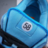 NIKE SB DUNK LOW PRO BLUE CHILL DQ6817-401