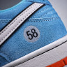 NIKE SB DUNK LOW PRO BLUE CHILL DQ6817-401