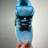 NIKE SB DUNK LOW PRO BLUE CHILL DQ6817-401