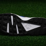 Nike Air Huarache blue grey black