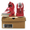 Air Yeezy Red
