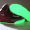 Air Yeezy Red