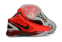 Nike Zoom Hyperdunk 2011 (red)