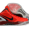 Nike Zoom Hyperdunk 2011 (red)