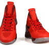 Nike Zoom Hyperdunk 2011 (red)