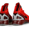 Nike Zoom Hyperdunk 2011 (red)