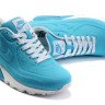 Nike Air Max 90 VT 2 (blue)