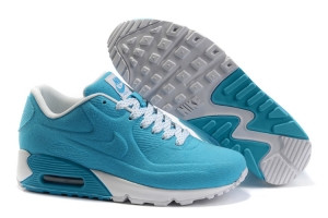 Nike Air Max 90 VT 2 (blue)