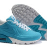 Nike Air Max 90 VT 2 (blue)