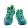 Nike KD 6 Elite “Hero”