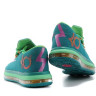 Nike KD 6 Elite “Hero”