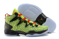 Jordan 28 SE all-star 2014