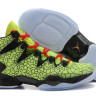 Jordan 28 SE all-star 2014