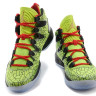 Jordan 28 SE all-star 2014