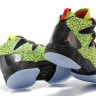Jordan 28 SE all-star 2014