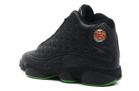 Air Jordan 13 retro Altitude