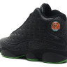 Air Jordan 13 retro Altitude