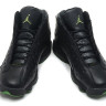 Air Jordan 13 retro Altitude