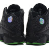 Air Jordan 13 retro Altitude