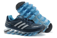 Adidas Springblad Navvy/Blue