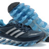 Adidas Springblad Navvy/Blue