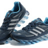Adidas Springblad Navvy/Blue