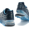 Adidas Springblad Navvy/Blue