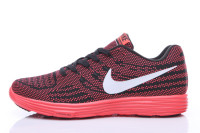 Nike Lunar Tempo 2 red
