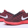 Nike Lunar Tempo 2 red