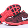 Nike Lunar Tempo 2 red