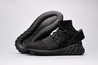 Adidas Tubular Doom PK Black