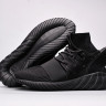 Adidas Tubular Doom PK Black