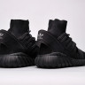 Adidas Tubular Doom PK Black