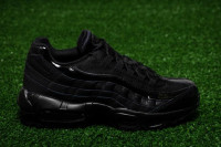 Nike Air Max 95 Black Original