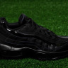 Nike Air Max 95 Black Original