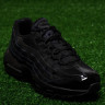 Nike Air Max 95 Black Original