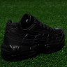 Nike Air Max 95 Black Original