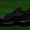 Nike Air Max 95 Black Original
