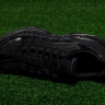 Nike Air Max 95 Black Original
