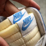 NIKE COMBINE DUNK BLAZER X SACAI white black blue