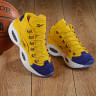 Reebok Question Mid Unworn
