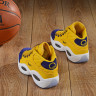 Reebok Question Mid Unworn