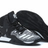 Adidas D Rose 7 Boost Grey