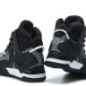 Adidas D Rose 7 Boost Grey