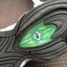 Nike Air Max Tailwind IV white/green