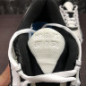 Nike Air Max Tailwind IV white/green