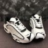 Nike Air Max Tailwind IV white/green