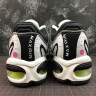 Nike Air Max Tailwind IV white/green